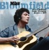 Mike Bloomfield - Live At McCabe's Guitar Workshop January 1, 1977 Vinyl LP Mike Bloomfield - Live At McCabe's Guitar Workshop January 1, 1977 Vinyl LP